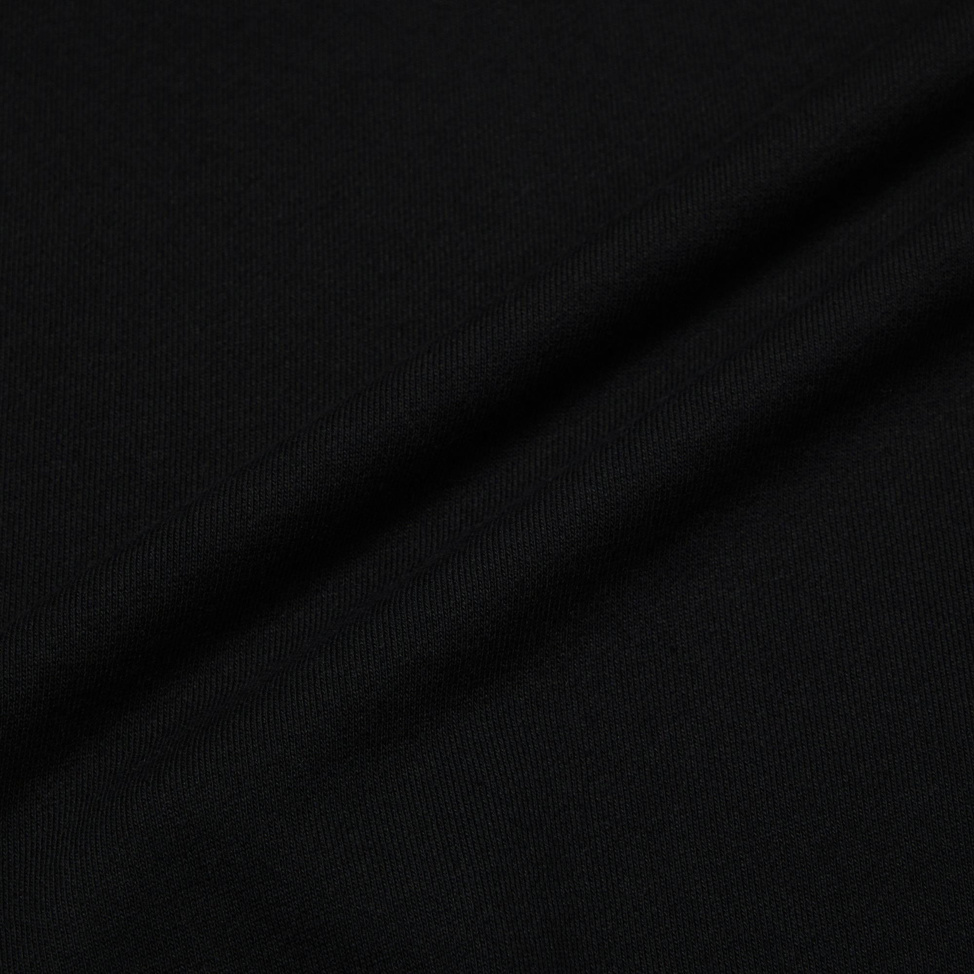 Classic - Zip Hoodie