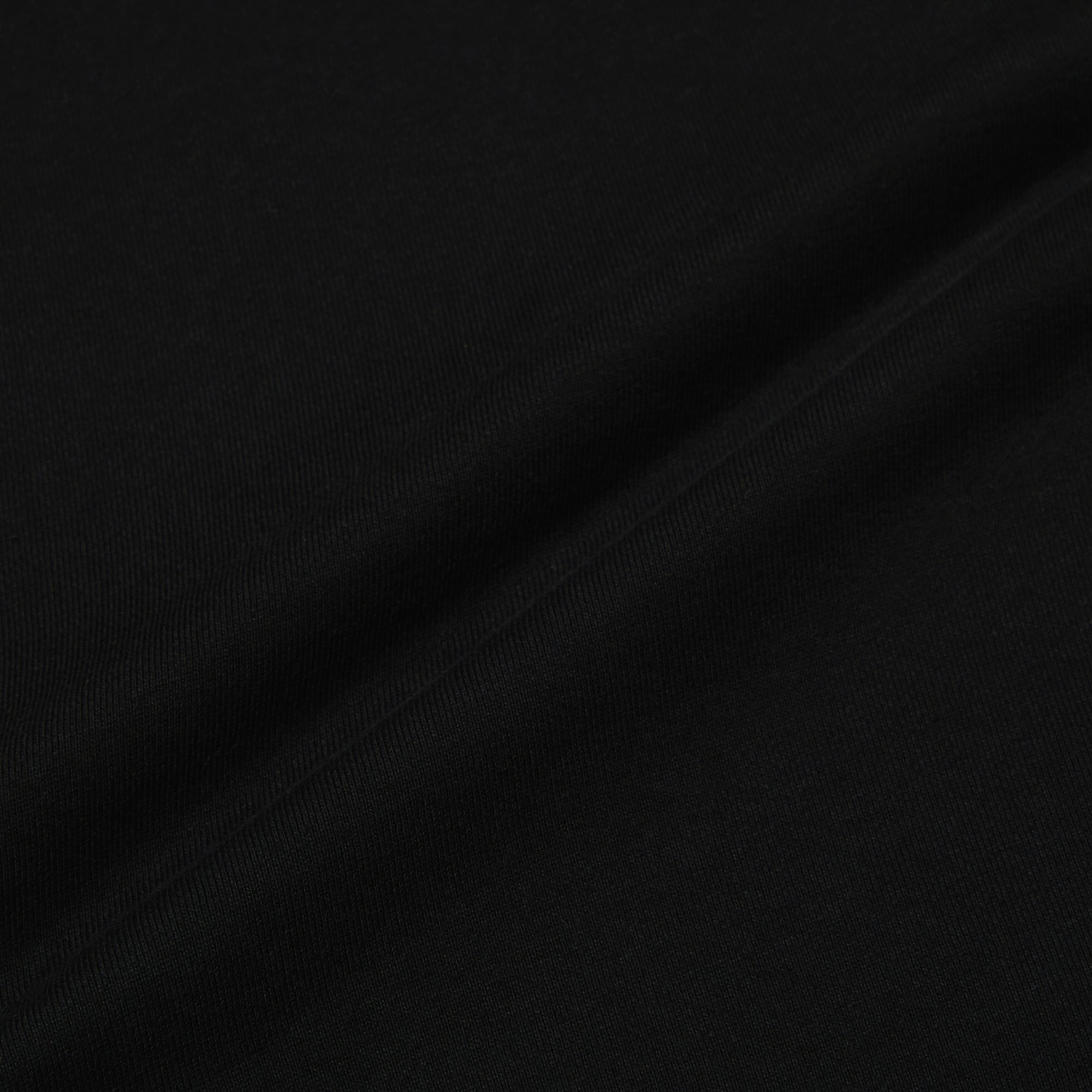 College Black - Sweatshirt